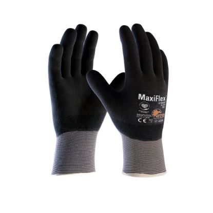 Afbeelding - https-www-ez-catalog-nl-Asset-0f2dc221e539406a8056e61cd5771e1b-ImageFullSize-ATG-34-876-Maxiflex-Ultimate-jpg